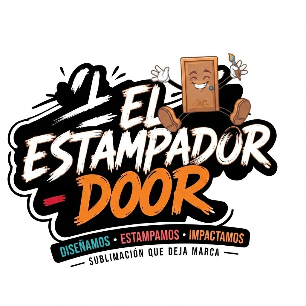Logo Estamparte